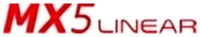 MX5 Linear