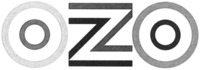OZO