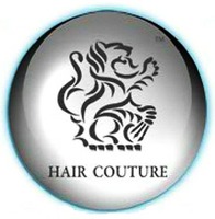 HAIR COUTURE