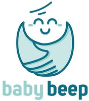 baby beep
