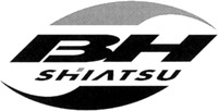 BH SHIATSU