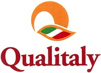 Qualitaly