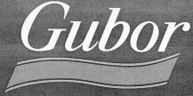 Gubor