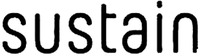 sustain