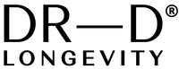 DR - D LONGEVITY