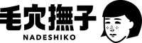 NADESHIKO