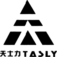 TASLY
