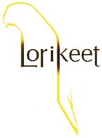 Lorikeet