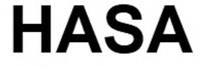 HASA
