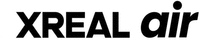 XREAL air