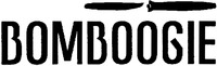 BOMBOOGIE