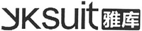 YKSuit