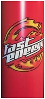 Fast energy