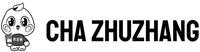 CHA ZHUZHANG