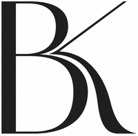 BK
