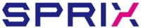 SPRIX