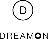 D DREAMON