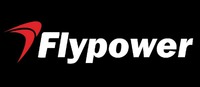 Flypower