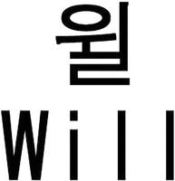 Will