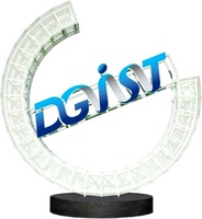 DGIST