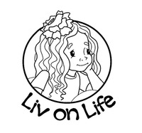 Liv on Life