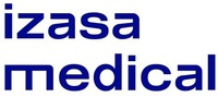 izasa medical