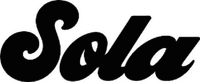 Sola
