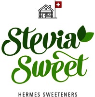 Stevia Sweet HERMES SWEETENERS