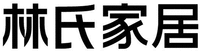 LIN SHI JIA JU