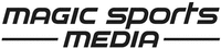MAGIC sports MEDIA