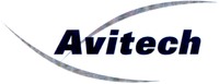 Avitech