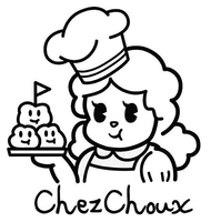 ChezChoux
