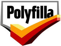 Polyfilla