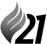 E21