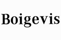 Boigevis