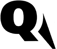 Q