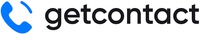 getcontact