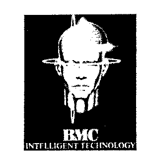 BMC