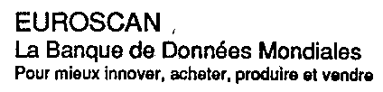 EUROSCAN