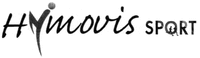 Hymovis SPORT