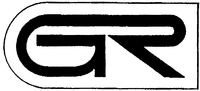 GR