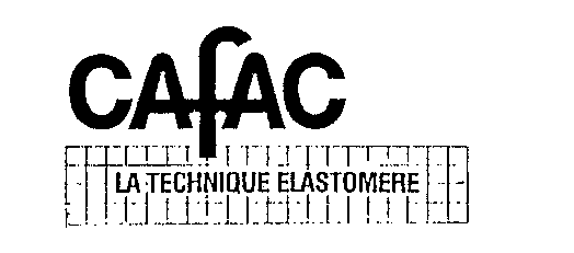 CAFAC