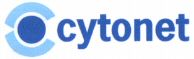 cytonet
