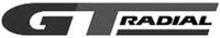 GT RADIAL