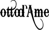 ottod'Ame