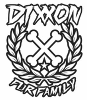 DIXXON FUR FAMILY