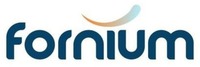 fornium