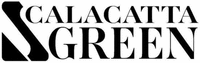 CALACATTA GREEN