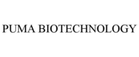 PUMA BIOTECHNOLOGY