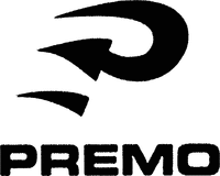 PREMO